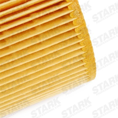 Air Filter Stark SKAF-0060139 SKAF-0060139 - photo 4
