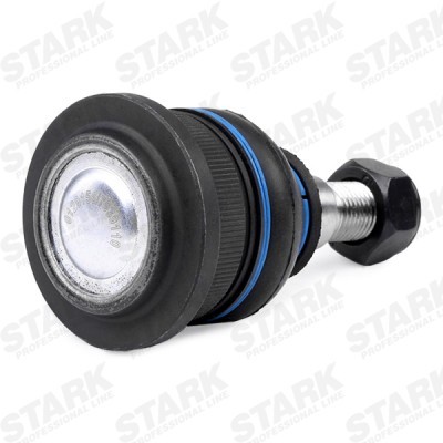 Ball Joint Stark SKSL-0260210 SKSL-0260210 - photo 5