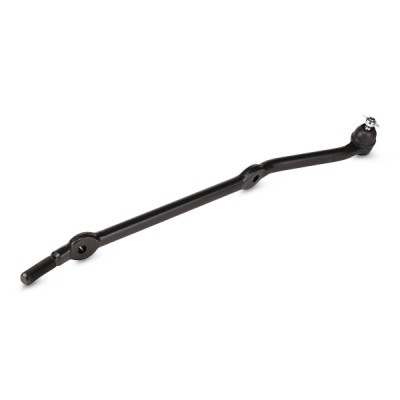 Steering Linkage Kit RIDEX 284R0256 284R0256 - photo 3