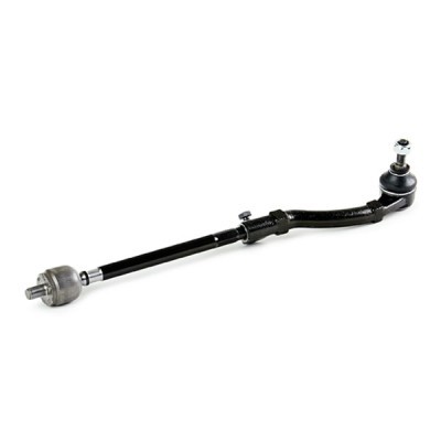 Steering Linkage Kit RIDEX 284R0141 284R0141 - photo 5