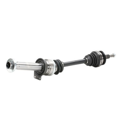 Drive Shaft RIDEX 13D0436 13D0436 - photo 3