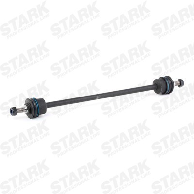 Stabilizer Link Stark SKST-0230349 SKST-0230349 - photo 3