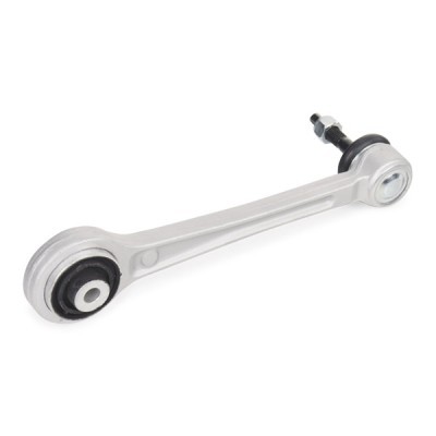Control Arm RIDEX 273C0042 273C0042 - photo 5