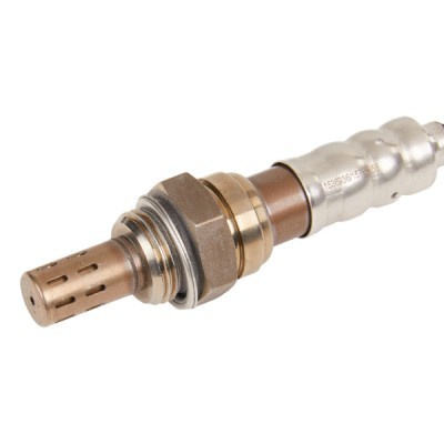 Lambda (Oxygen) Sensor RIDEX 3922L0395P 3922L0395P - photo 5