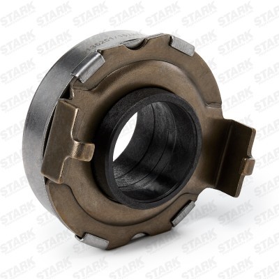Clutch Kit Stark SKCK-0100795 SKCK-0100795 - photo 6