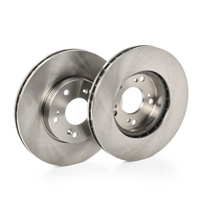 Brake Disc RIDEX 82B0525 82B0525 - photo 7