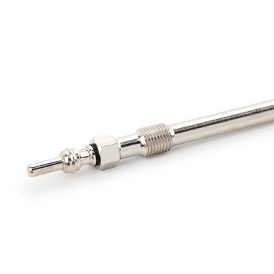 Glow Plug RIDEX 243G0018 243G0018 - photo 7