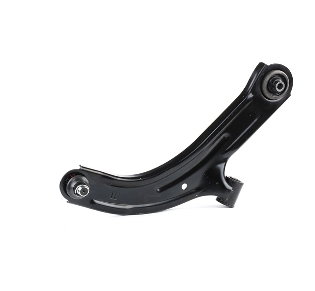 Control Arm RIDEX 273C0222 273C0222 - photo 1