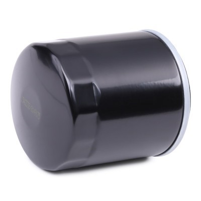 Oil Filter RIDEX 7O0112 7O0112 - photo 2