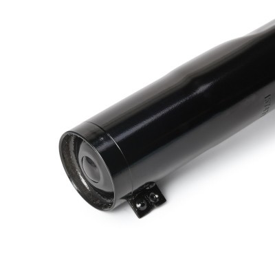 Shock Absorber RIDEX 854S17911 854S17911 - photo 6