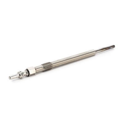 Glow Plug RIDEX 243G0157 243G0157 - photo 7