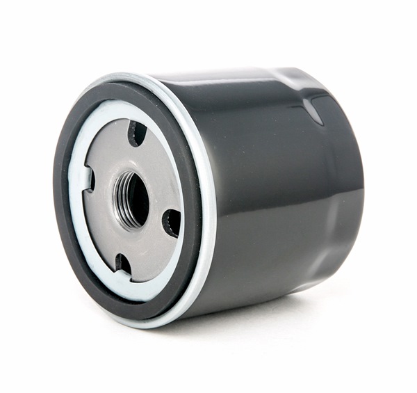 Oil Filter RIDEX 7O0032 7O0032 - photo 1