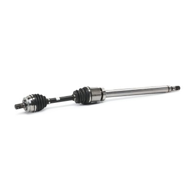 Drive Shaft RIDEX 13D0414R 13D0414R - photo 3