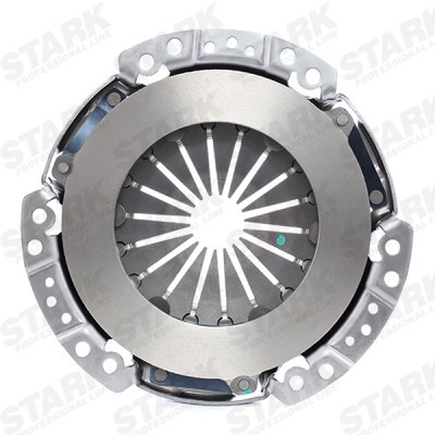 Clutch Kit Stark SKCK-0100033 SKCK-0100033 - photo 4
