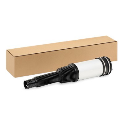 Bellow, Air Suspension RIDEX 4119A0039 4119A0039 - photo 2