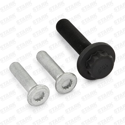 Wheel Bearing Stark SKWB-0180052 SKWB-0180052 - photo 7