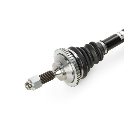 Drive Shaft RIDEX 13D0244R 13D0244R - photo 5