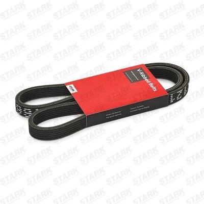 V-Ribbed Belt Stark SKPB-0090044 SKPB-0090044 - photo 2