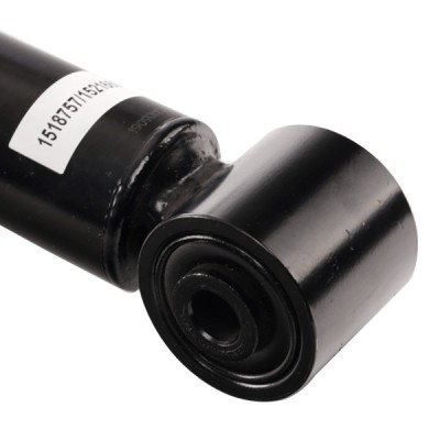 Bellow, Air Suspension RIDEX 4118A0016 4118A0016 - photo 4