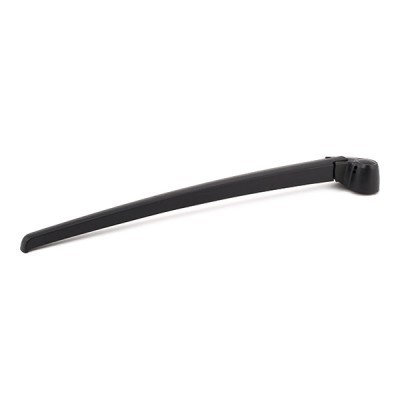 Wiper Arm RIDEX 301W0007 301W0007 - photo 6