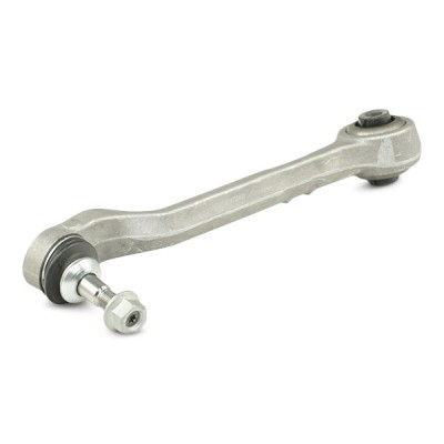 Control Arm RIDEX 273C1478 273C1478 - photo 7