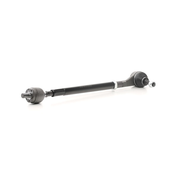 Steering Linkage Kit RIDEX 284R0178 284R0178 - photo 1