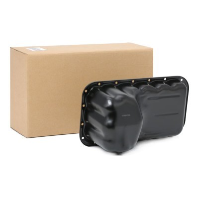 Oil Pan RIDEX 592O0083 592O0083 - photo 2