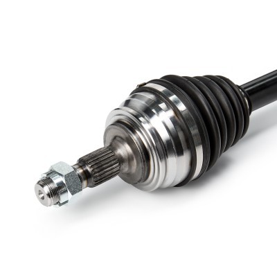 Drive Shaft RIDEX 13D2012R 13D2012R - photo 5
