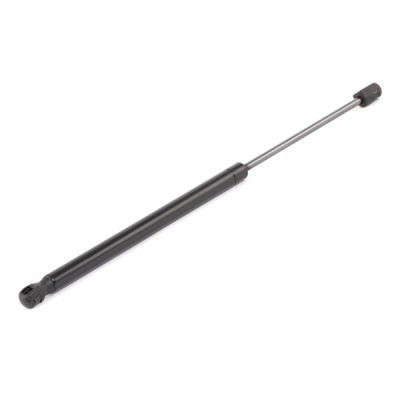 Gas Spring, boot-/cargo area RIDEX 219G0564 219G0564 - photo 3