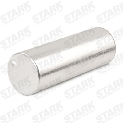 Fuel Filter Stark SKFF-0870129 SKFF-0870129 - photo 4
