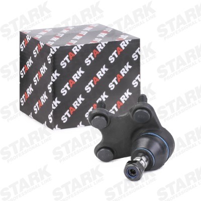 Ball Joint Stark SKSL-0260266 SKSL-0260266 - photo 2