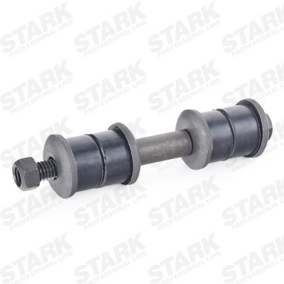 Stabilizer Link Stark SKST-0230057 SKST-0230057 - photo 4