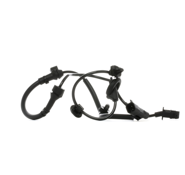 ABS Sensor Stark SKWSS-0351125 SKWSS-0351125 - photo 1
