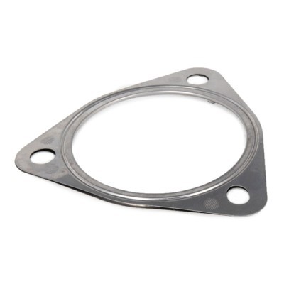 Exhaust manifold gasket RIDEX 27G0150 27G0150 - photo 2