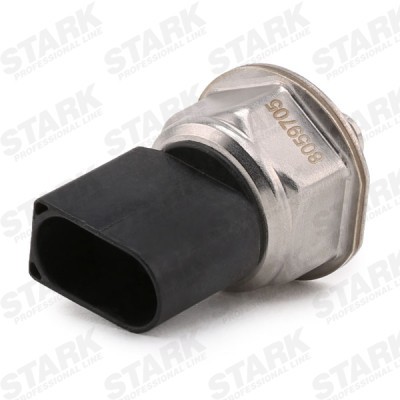 Sensor, fuel pressure Stark SKSFP-1490002 SKSFP-1490002 - photo 3