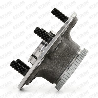 Wheel Bearing Stark SKWB-0180656 SKWB-0180656 - photo 6