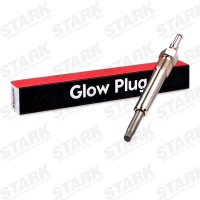 Glow Plug Stark SKGP-1890057 SKGP-1890057 - photo 2