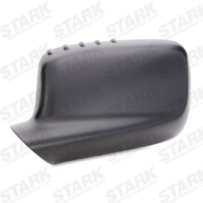 Cover, Exterior Mirror Stark SKAA-2230167 SKAA-2230167 - photo 2