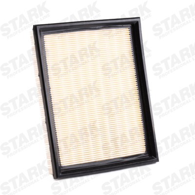 Air Filter Stark SKAF-0060087 SKAF-0060087 - photo 6