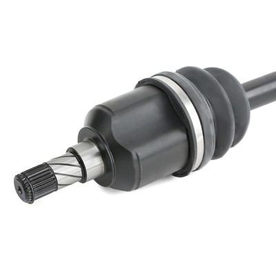 Drive Shaft RIDEX 13D0524 13D0524 - photo 10