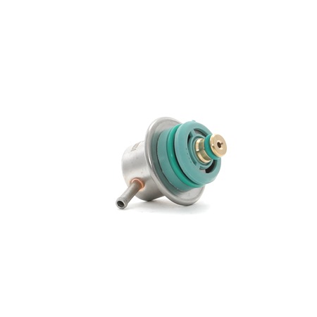 Fuel Pressure Regulator Stark SKCVF-2900003 SKCVF-2900003 - photo 1