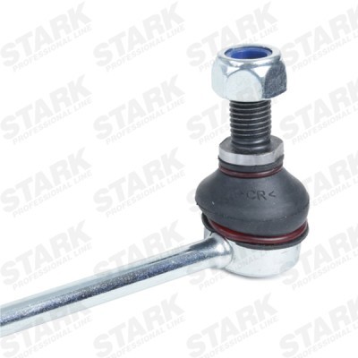 Stabilizer Link Stark SKST-0230533 SKST-0230533 - photo 5