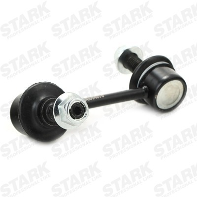 Stabilizer Link Stark SKST-0230366 SKST-0230366 - photo 4