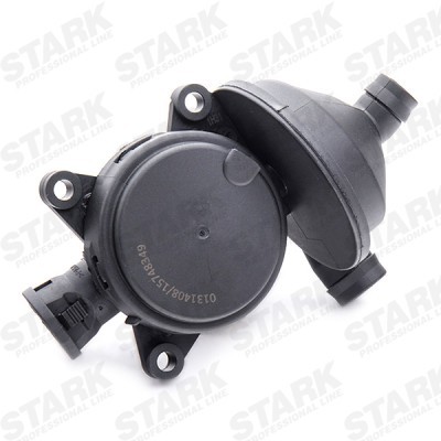 Crankcase Ventilation (PCV) Valve Stark SKVEB-3840041 SKVEB-3840041 - photo 3