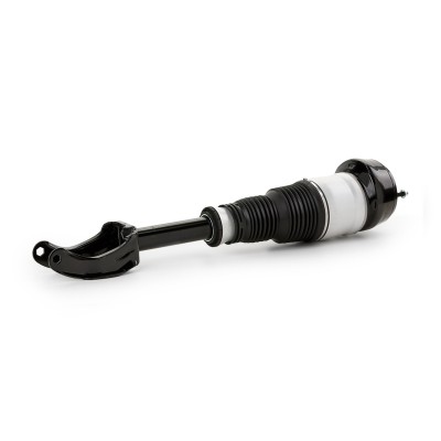 Bellow, Air Suspension RIDEX 4118A0099 4118A0099 - photo 3