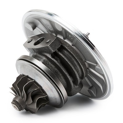 Turbo cartridge (core) RIDEX 4973C0162 4973C0162 - photo 4