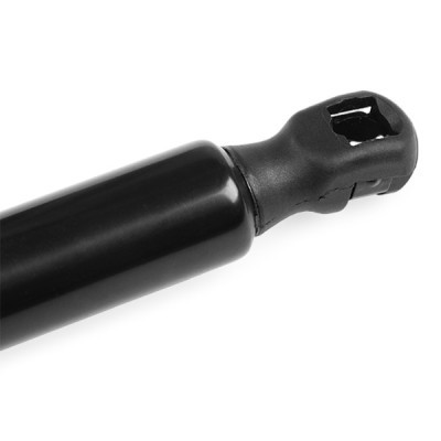 Gas Spring, boot-/cargo area RIDEX 219G0860 219G0860 - photo 5