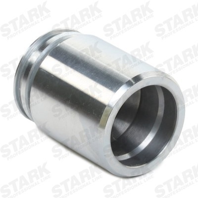 Piston, Brake Caliper Stark SKPBC-1660054 SKPBC-1660054 - photo 3