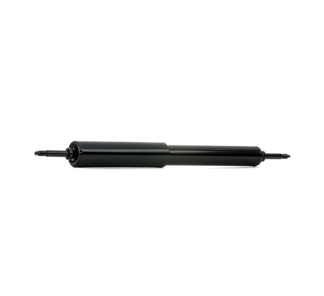 Shock Absorber RIDEX 854S0832 854S0832 - photo 1