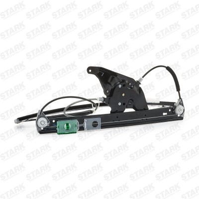 Window Regulator Stark SKWR-0420004 SKWR-0420004 - photo 4